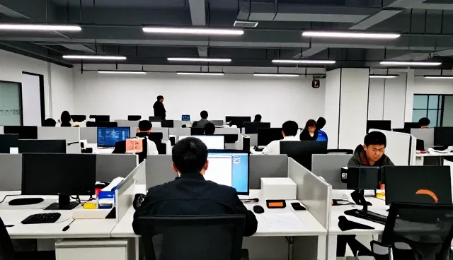 软件研发软件研发等软件研发等：从入门到明白