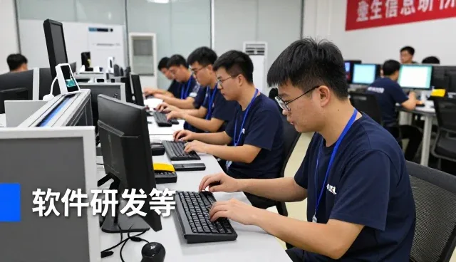 市政工程需求推动注重优化升级