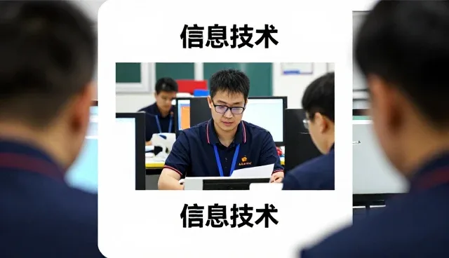 信息平台建设信息平台建设深度分享(信息技术适用)