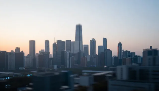 技术适配中的资源分配问题及应对策略