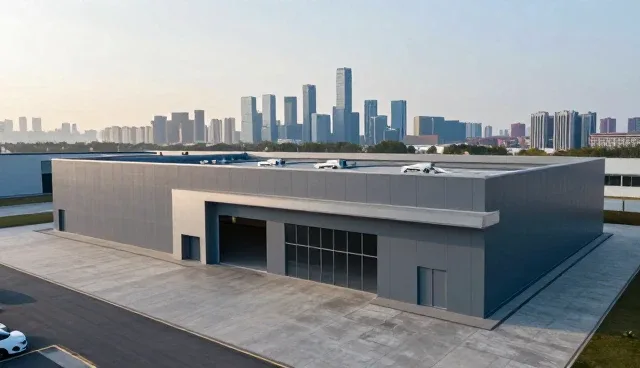 构建高效信息平台的实用建议与维护要点