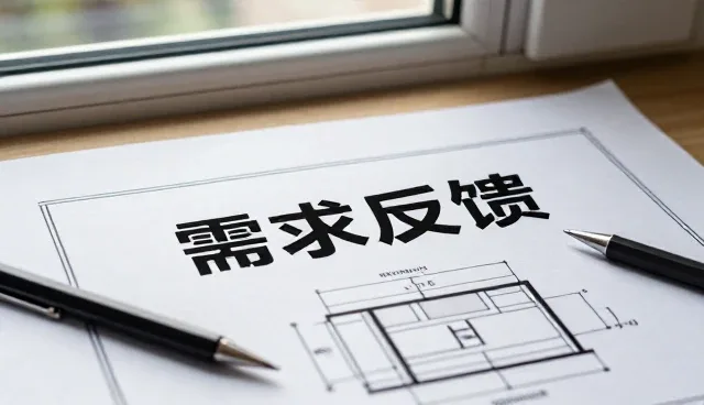 信息技术咨询让办公场所管理更加高效