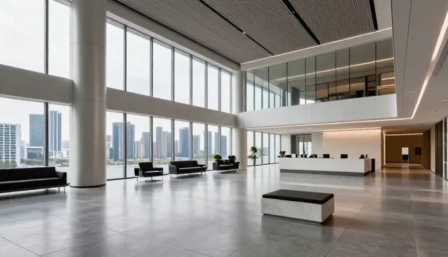 信息平台建设在性能提升中的适用条件与选择依据
