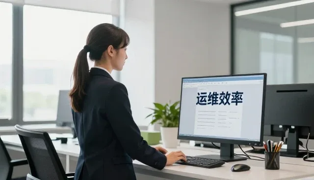 信息平台性能优化与实际场景适配策略