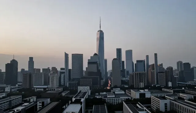 平台优化驱动业务增长,需求反馈成为关键突破口