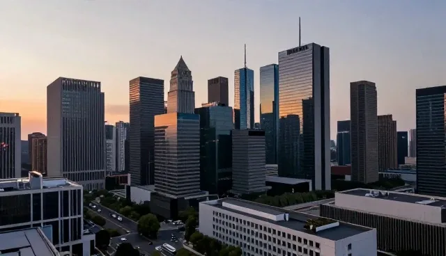 信息平台建设中两种做法的取舍分析